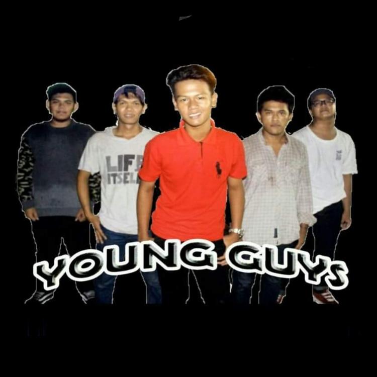 Young Guys's avatar image