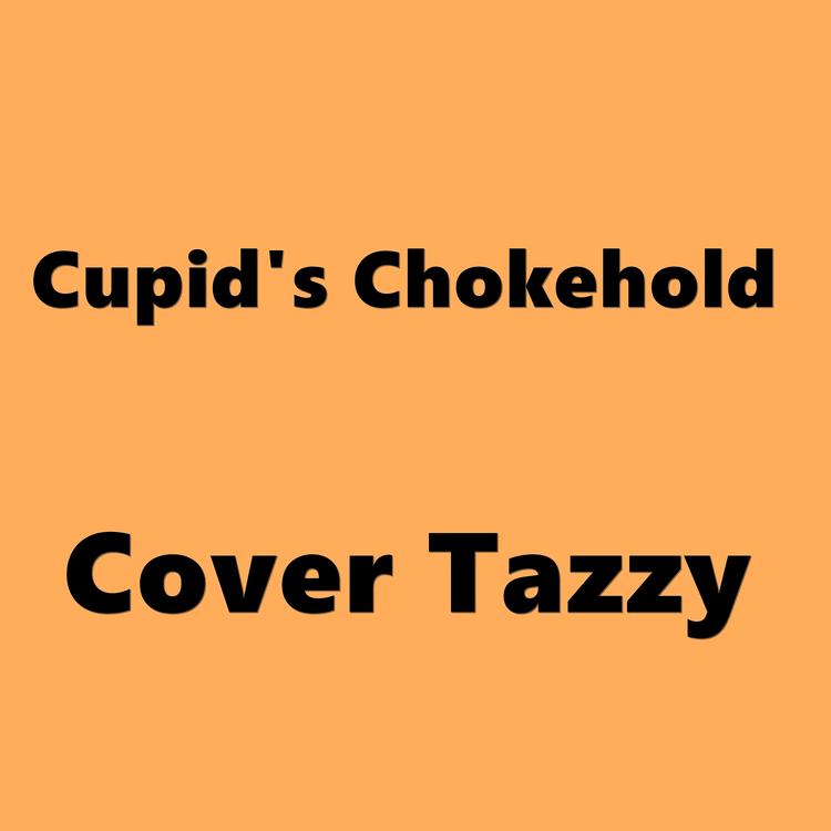 Cover Tazzy's avatar image