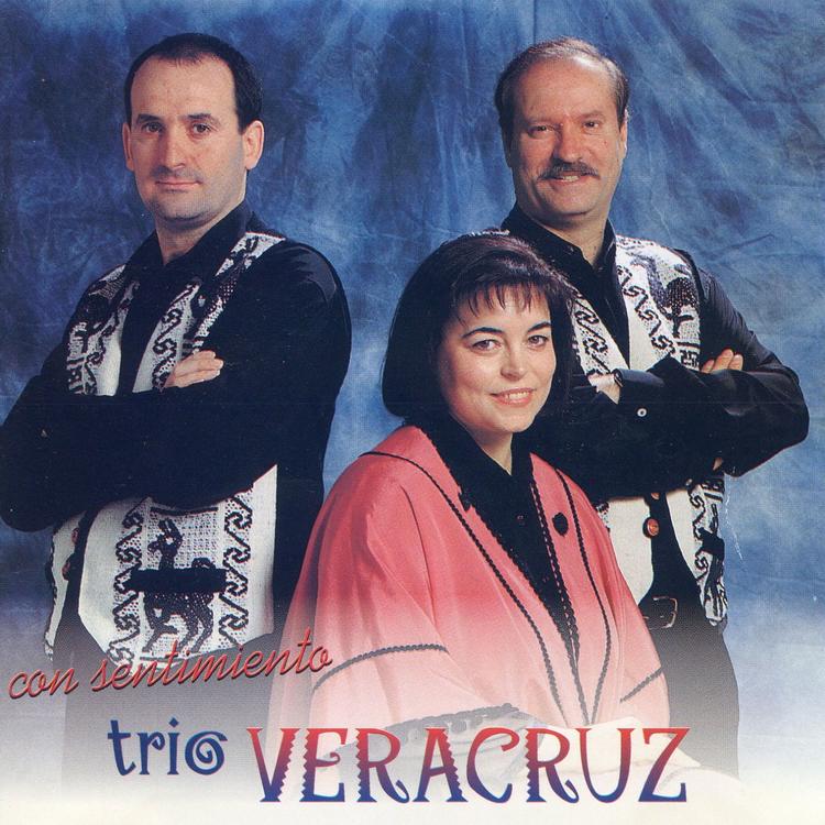 Trio Veracruz's avatar image