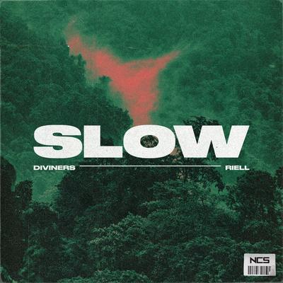 Slow's cover