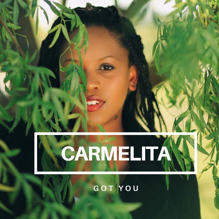 Carmelita's avatar image