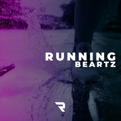 Running By Beartz (Brazil)'s cover