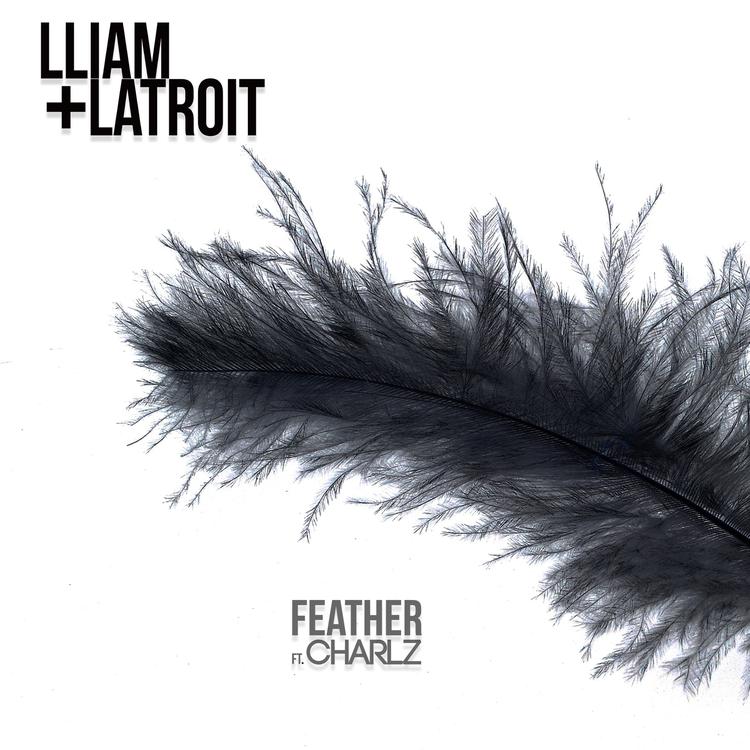 Lliam + Latroit's avatar image