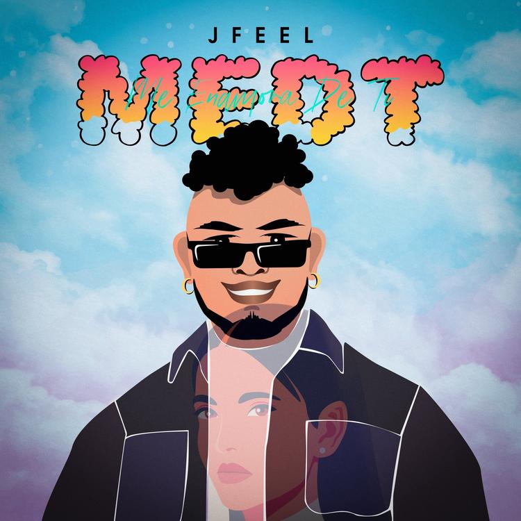 Jfeel's avatar image