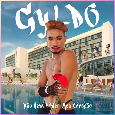 No Escritório By Gyldo's cover