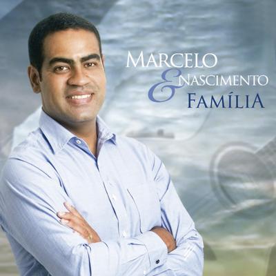 Um Milagre Em Jericó By Marcelo Nascimento, Mattos Nascimento's cover