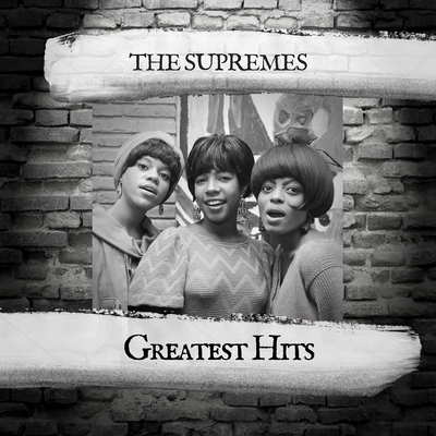 Come see about me By The Supremes's cover