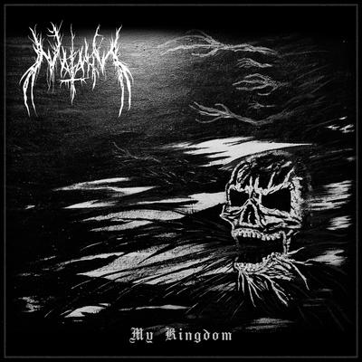 My Kingdom By Natzahu's cover