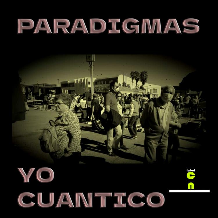 Yo Cuantico's avatar image