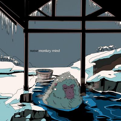 Onsen By Natse's cover