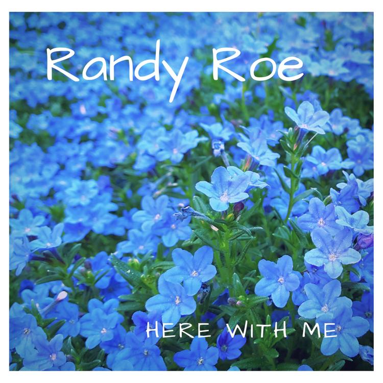 Randy Roe's avatar image