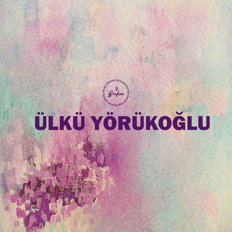 Ülkü Yörükoğlu's avatar image