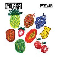 Polara's avatar cover