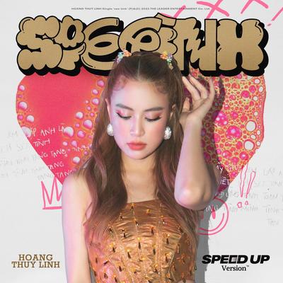 See Tình (Speed Up Version)'s cover