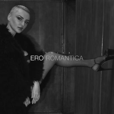 ERO ROMANTICA's cover