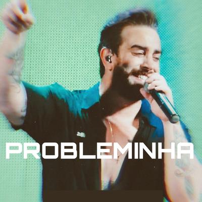 Gabriel Cachorrera's cover