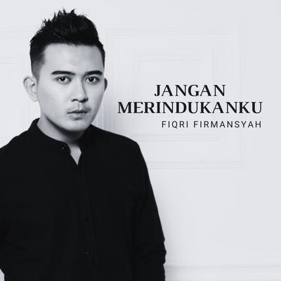 Fiqri Firmansyah's cover