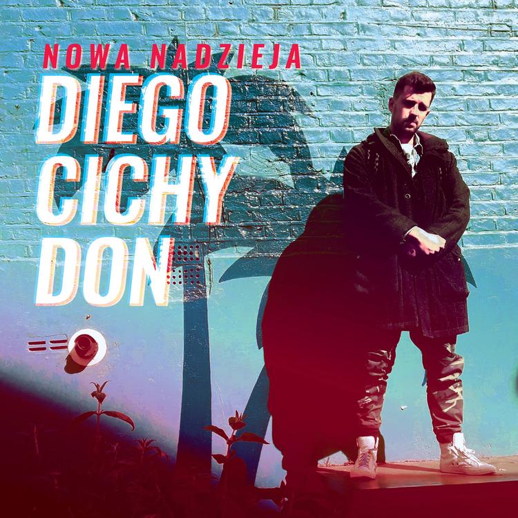 Diego Cichy Don's avatar image