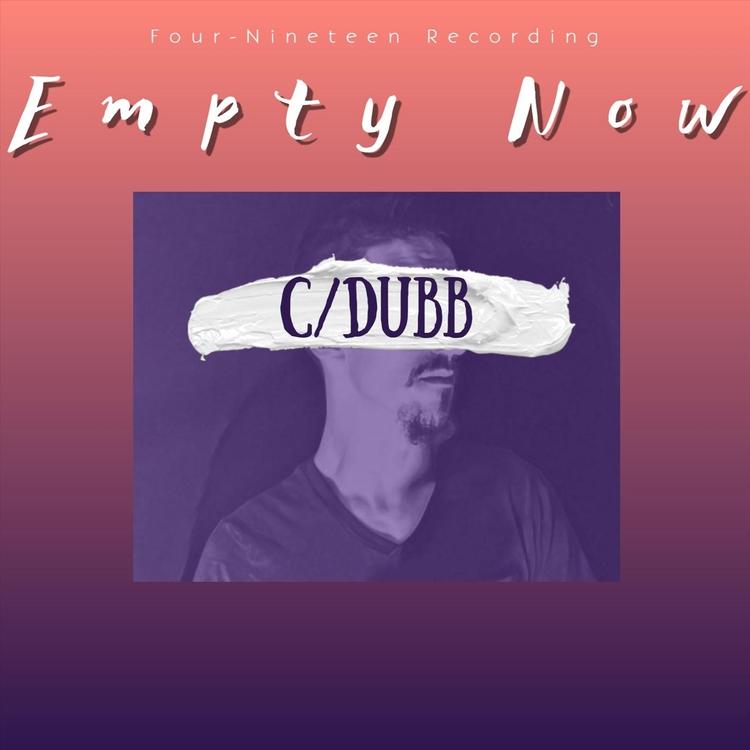 C Dubb's avatar image