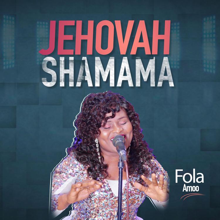 fola amoo's avatar image