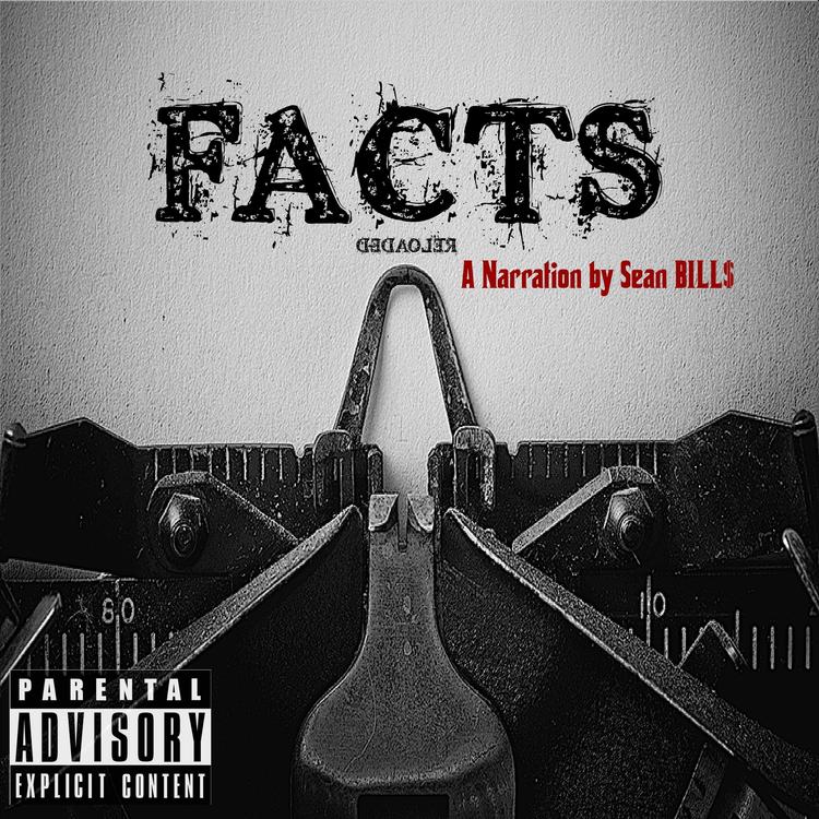 Sean Bill$'s avatar image