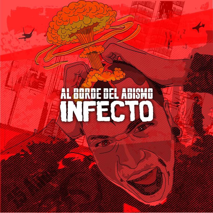 Infecto Punk Rock's avatar image