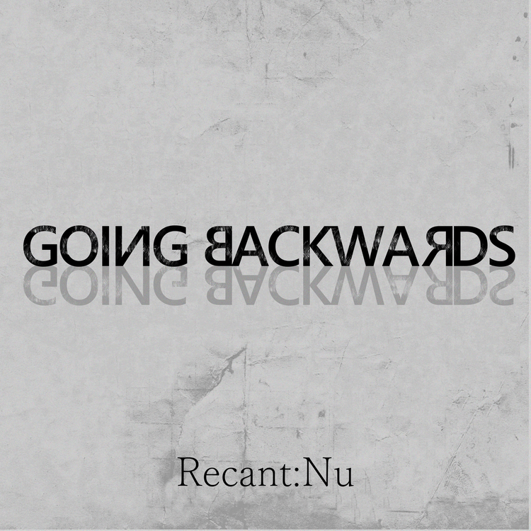 Recant:Nu's avatar image