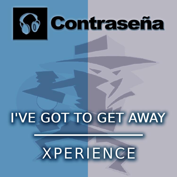 Xperience's avatar image