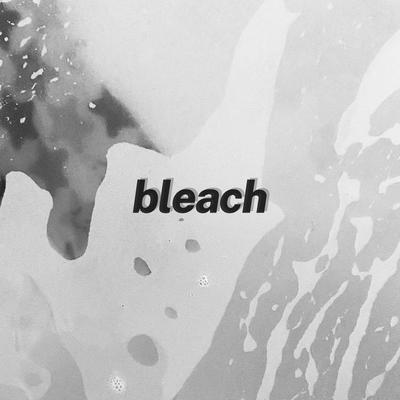Bleach By My Manifesto's cover