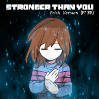 Branime Studios's avatar cover