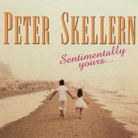 Peter Skellern's avatar cover