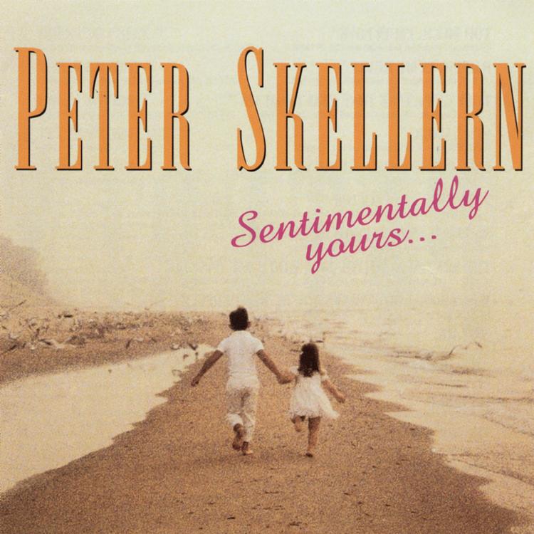 Peter Skellern's avatar image