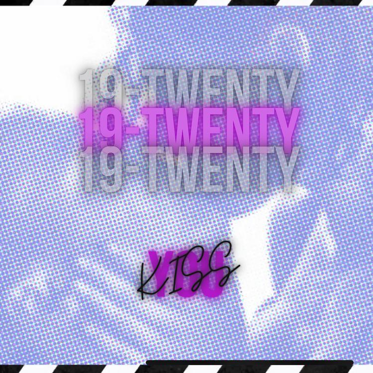 19-Twenty's avatar image