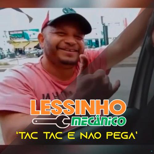 músicas sacanagem's cover