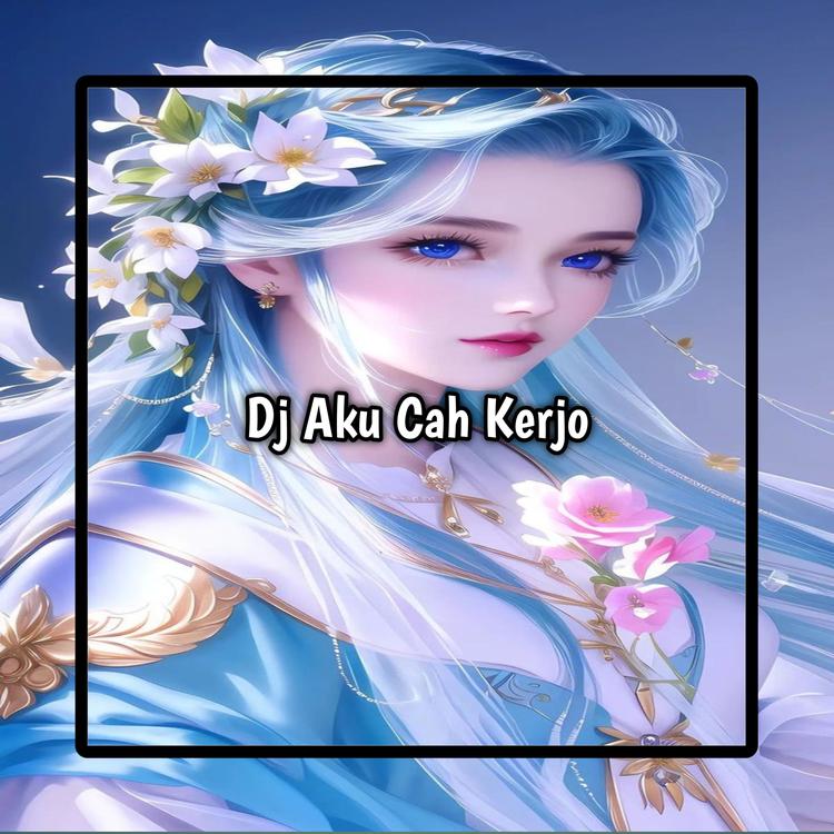 KENZI RMX's avatar image