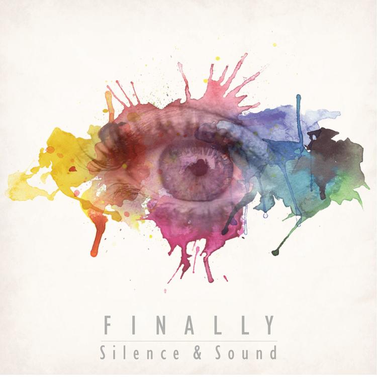 Silence & Sound's avatar image