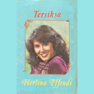 Tersiksa's cover
