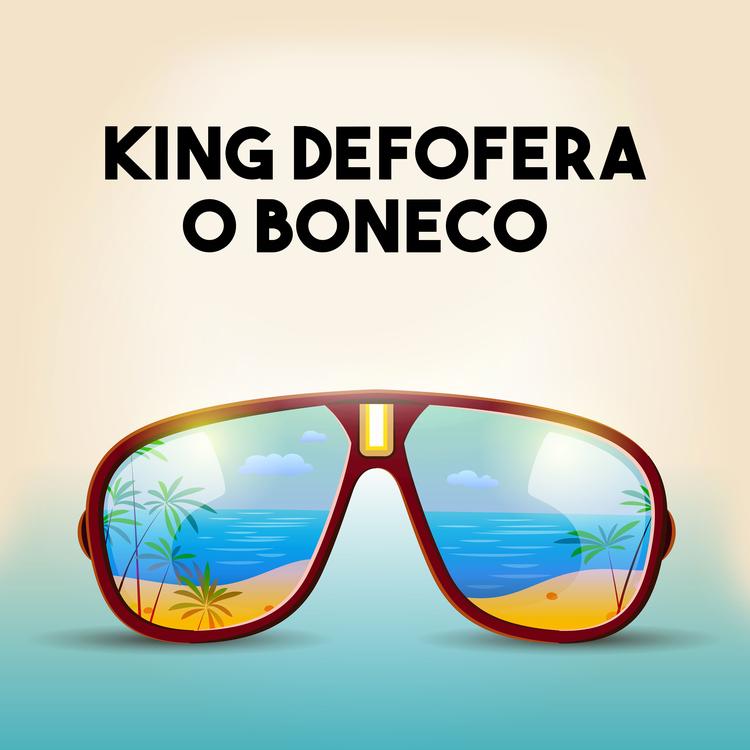 King Defofera's avatar image