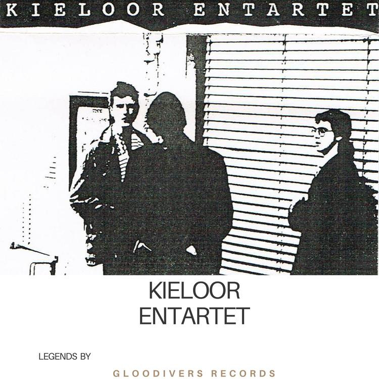 Kieloor Entartet's avatar image