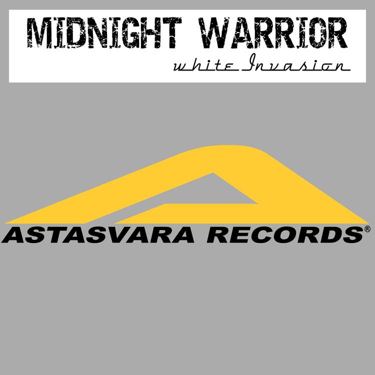 Midnight Warrior's avatar image