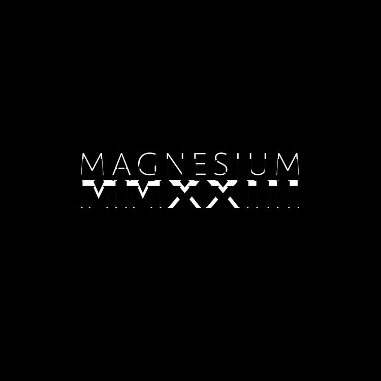 Magnesium's avatar image