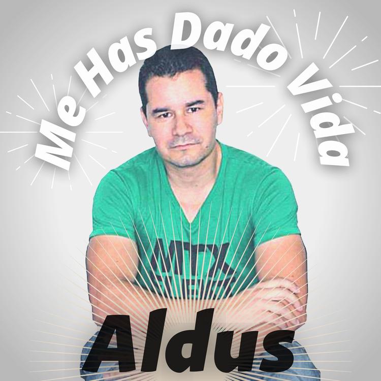 Aldus's avatar image