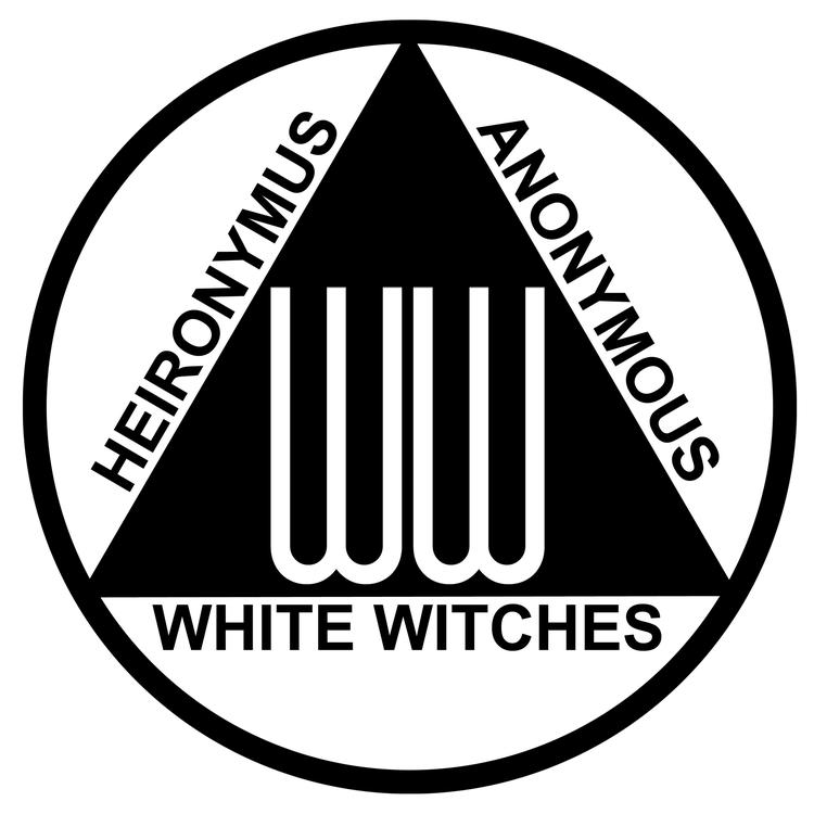 White Witches's avatar image