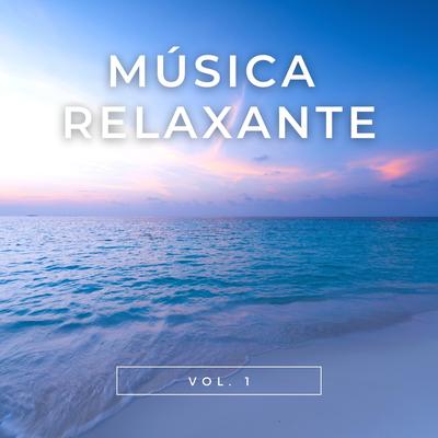 Relaxamento Absoluto's cover