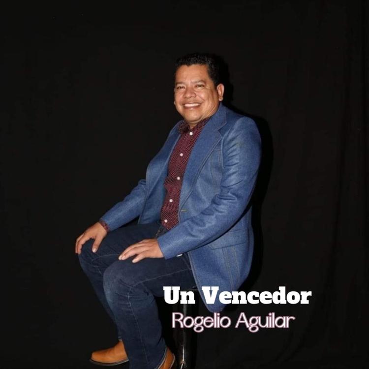 Rogelio Aguilar's avatar image