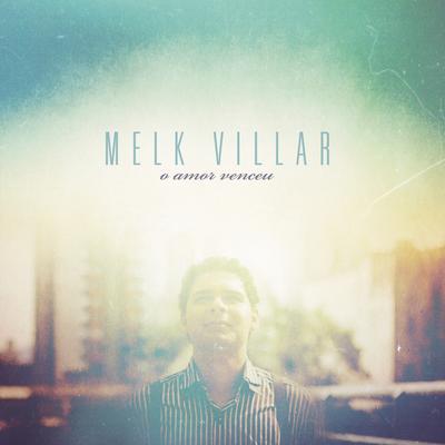 Olha para Mim By Melk Villar's cover