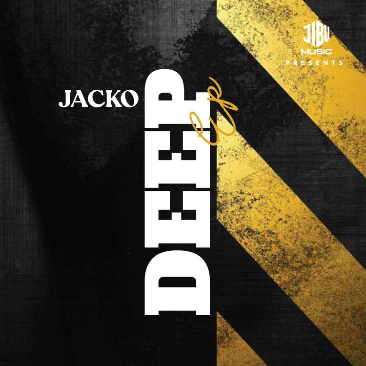 Jack'O's avatar image