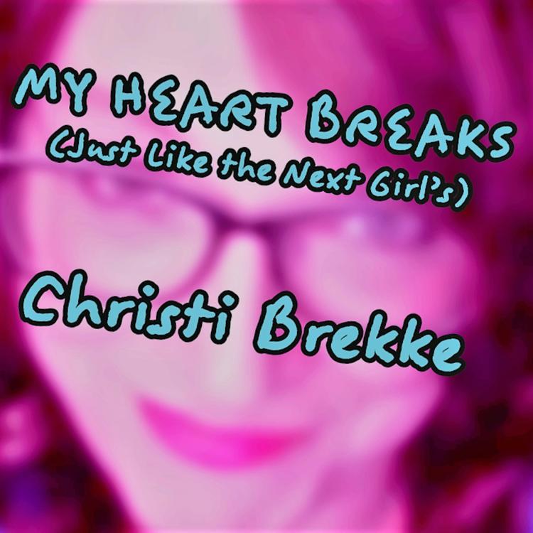 Christi Brekke's avatar image