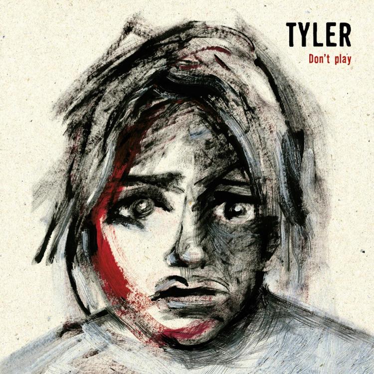 Tyler's avatar image