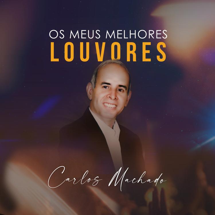 Carlos Machado Cantor's avatar image